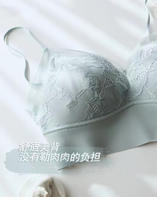 一键复制_20210808192549