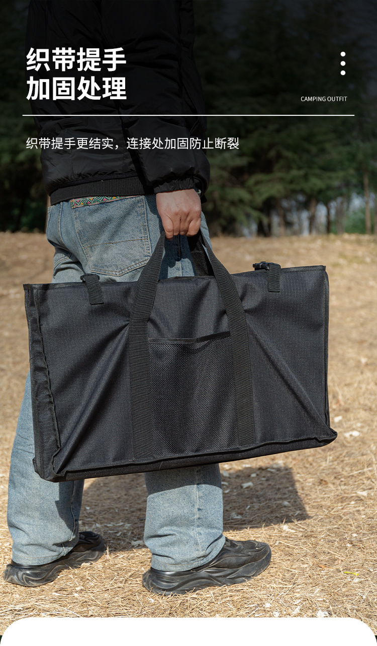 桌收纳袋_07.jpg