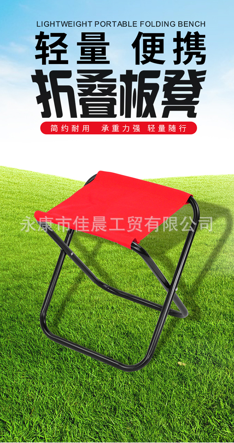 1004B-详情_01.jpg
