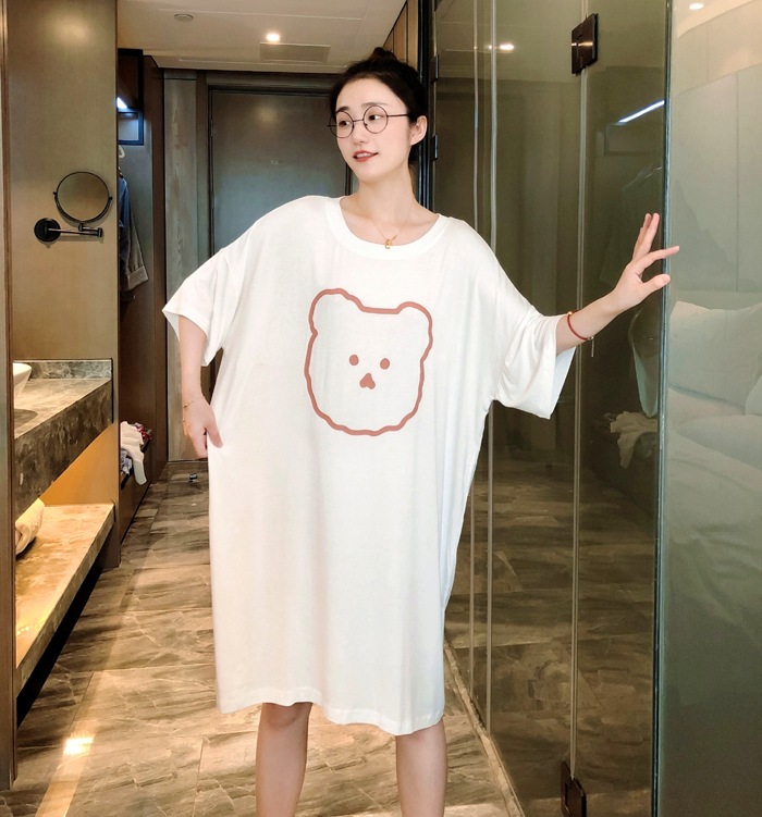 微信图片_2022122113344512