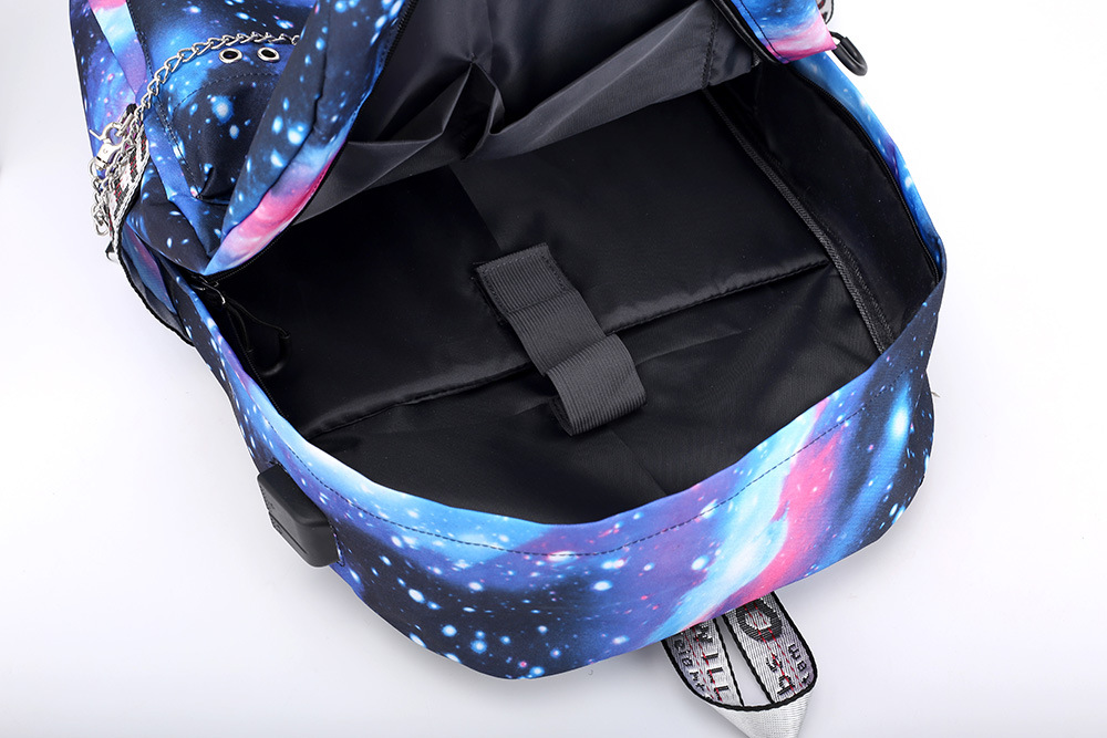 04细节图 (33).JPG