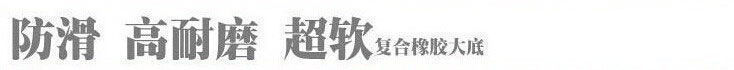 69d89722-64f6-4c58-8c8b-965401d3654c.jpe