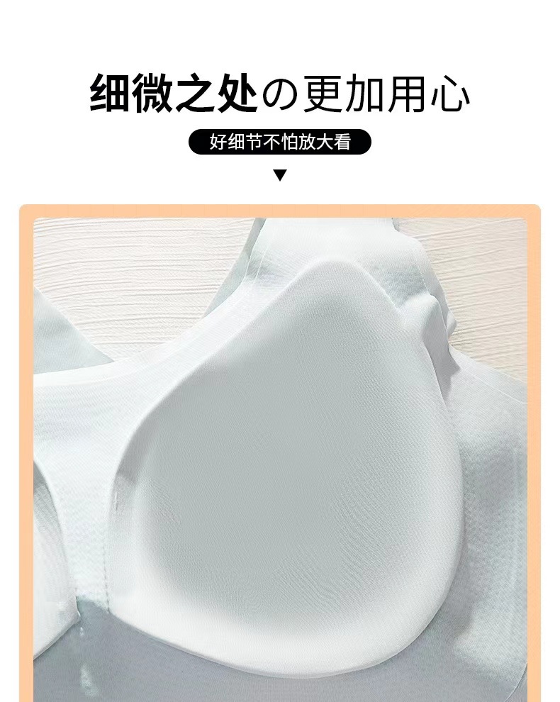 微信图片_20240518231917.jpg