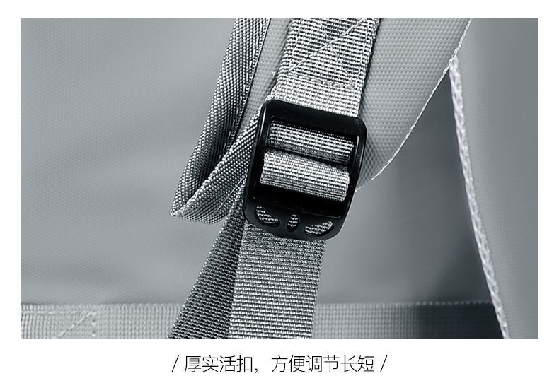 ae835a31-b861-4f9d-aae2-f6089eeee3df.jpe