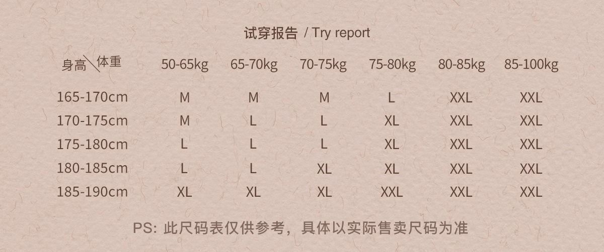 47d1da4340605480c3b6ab9e3467be