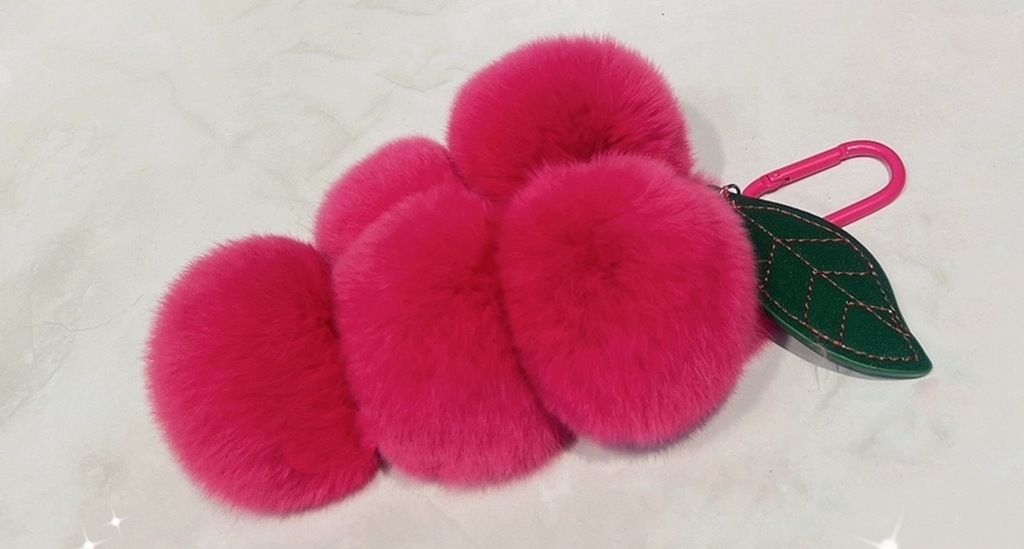 MTXX_MH20230107035243956