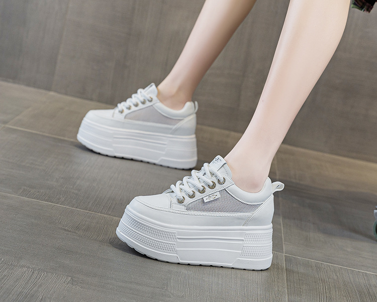 7C0A7312.jpg