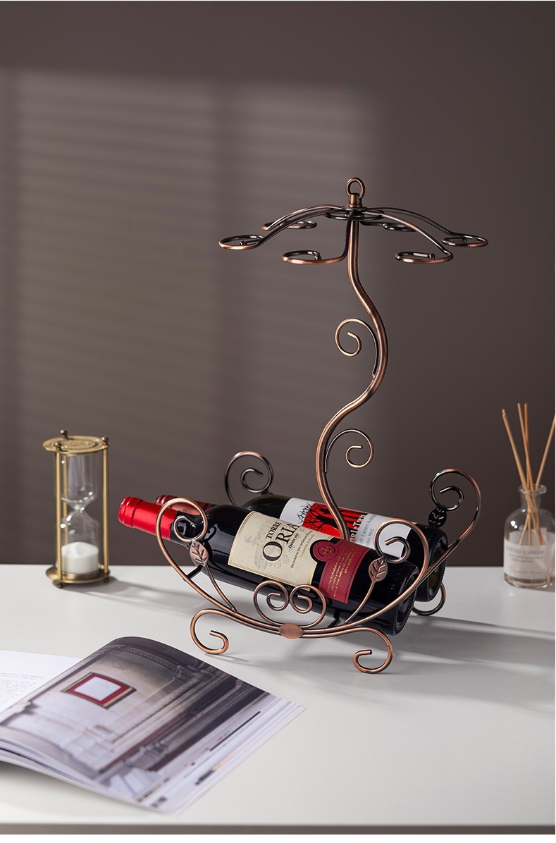 dff621f1-113f-42ed-8c9e-7ab58330054e.jpe