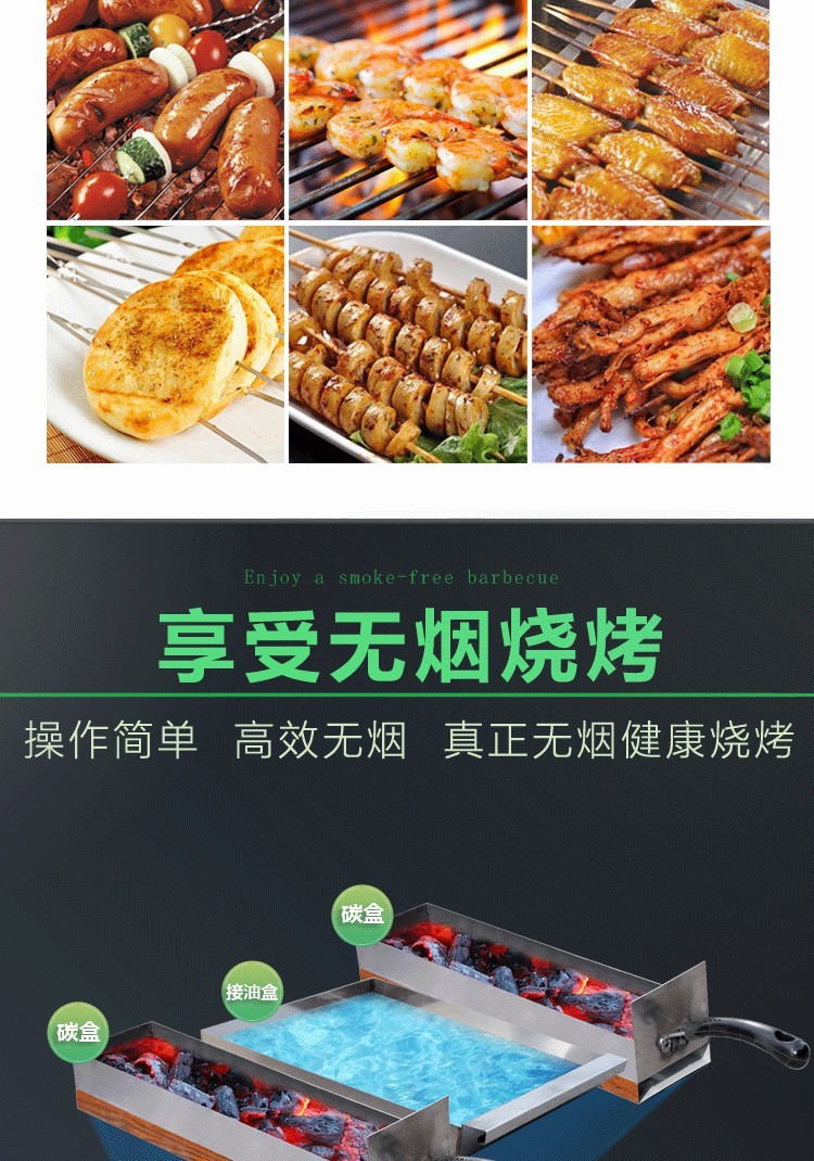 346007bb-04ed-4b29-8292-40b1de8d1ac2.jpe