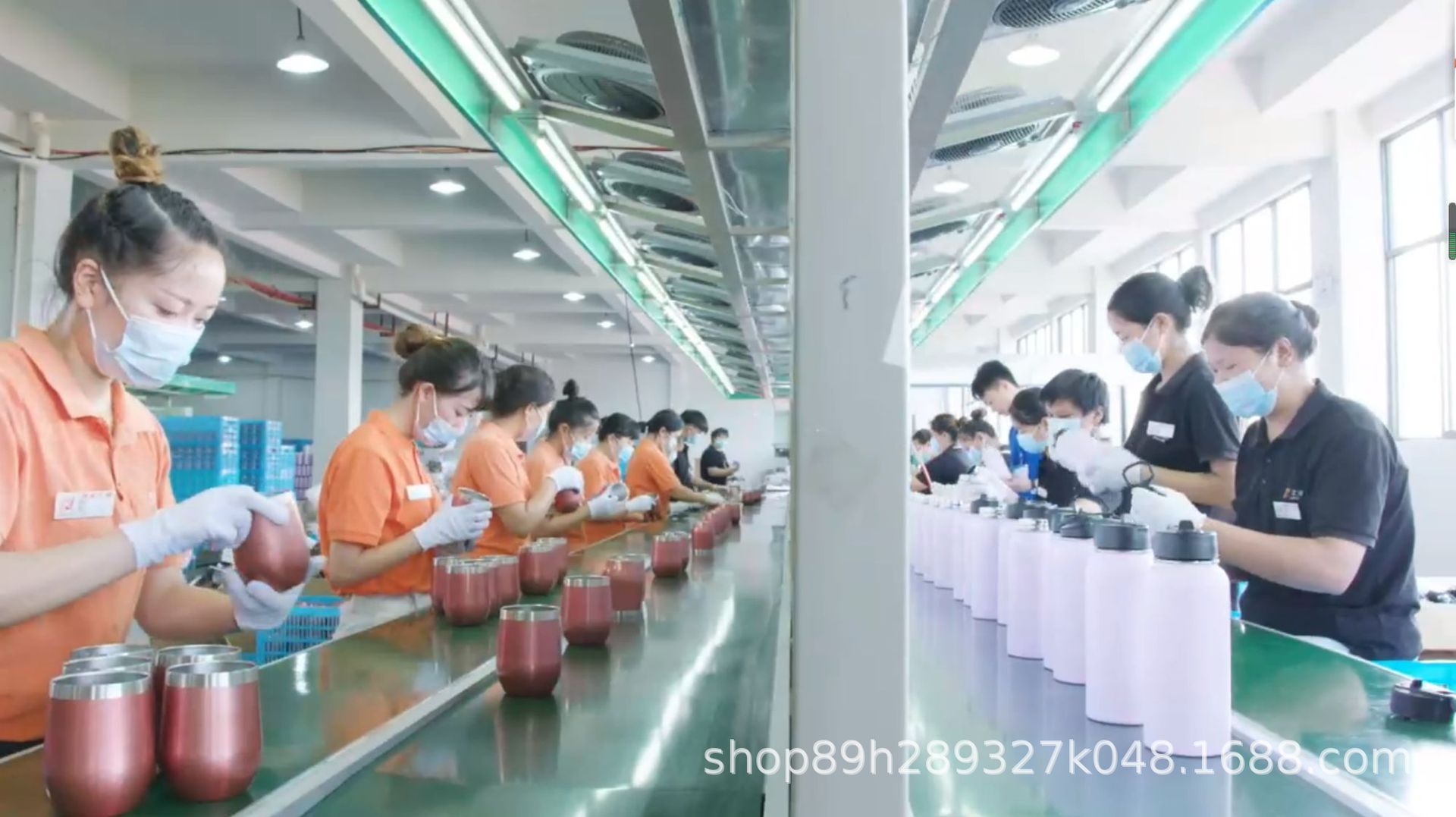 635a09e586a41a9cc9a98634321fcb