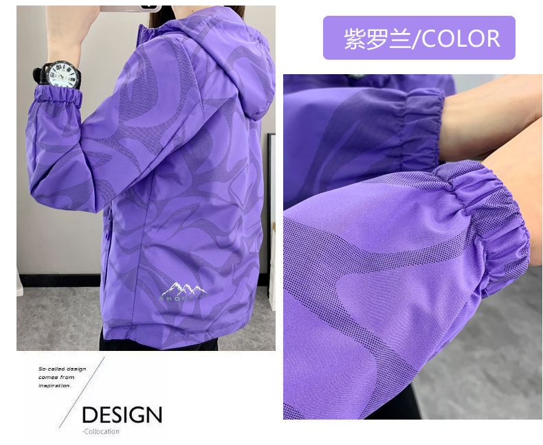 3a76fe57-2eed-4551-8180-77ed65a25a78.jpe