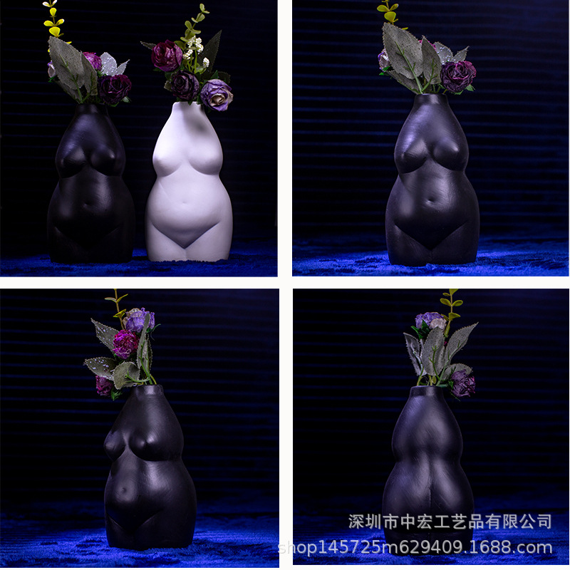 商品详情-16.jpg