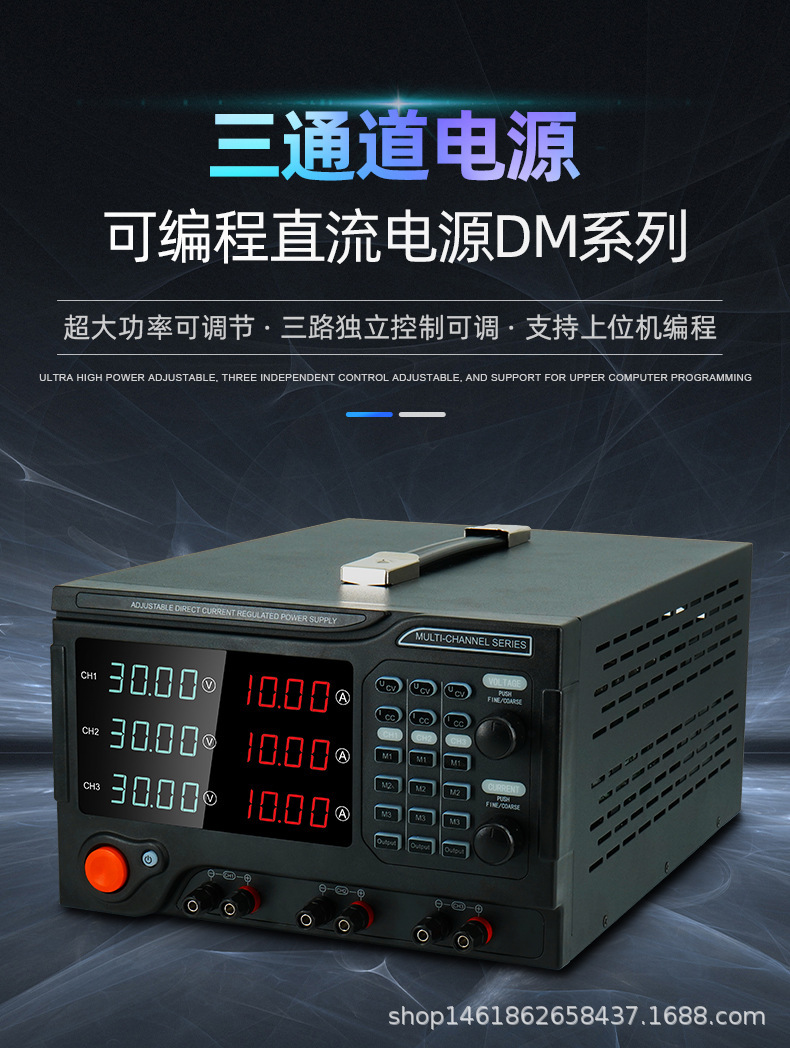 详情_01.jpg