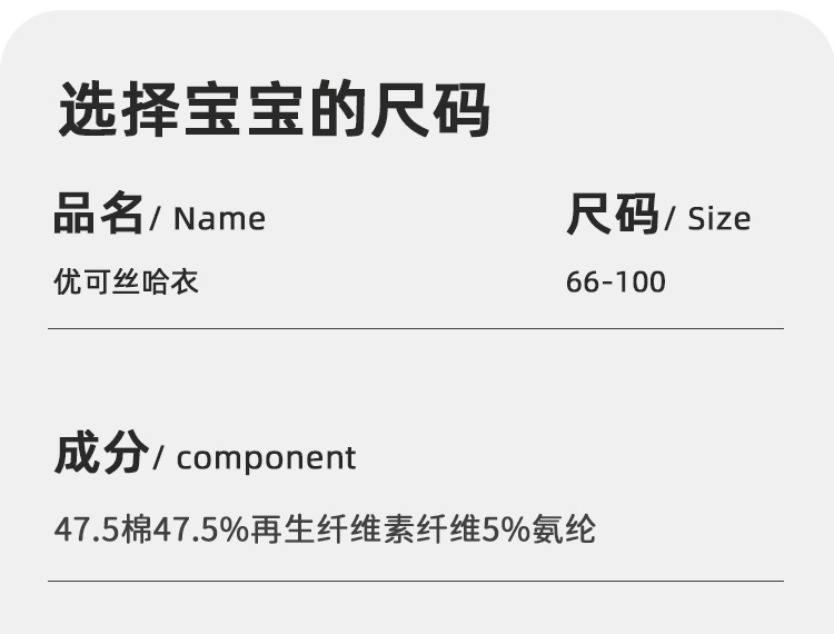 未标题-1_09.jpg