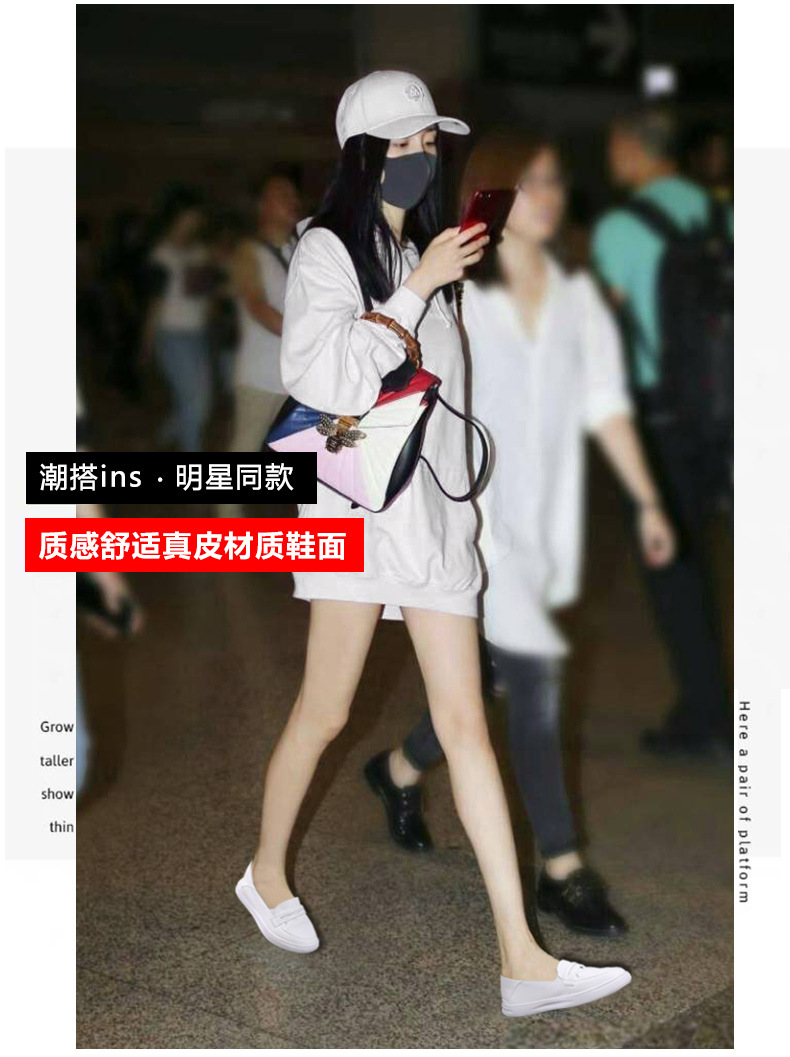 详情图片_40.jpg