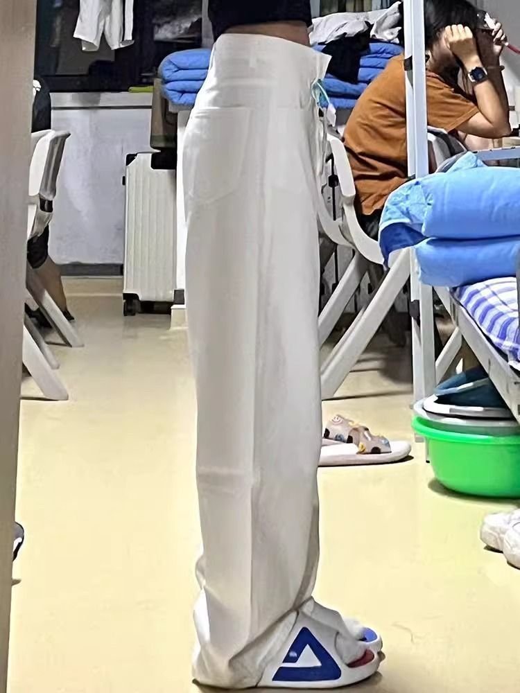 4221e54f-fd5d-40f4-8167-9d032a5ae85a.jpe