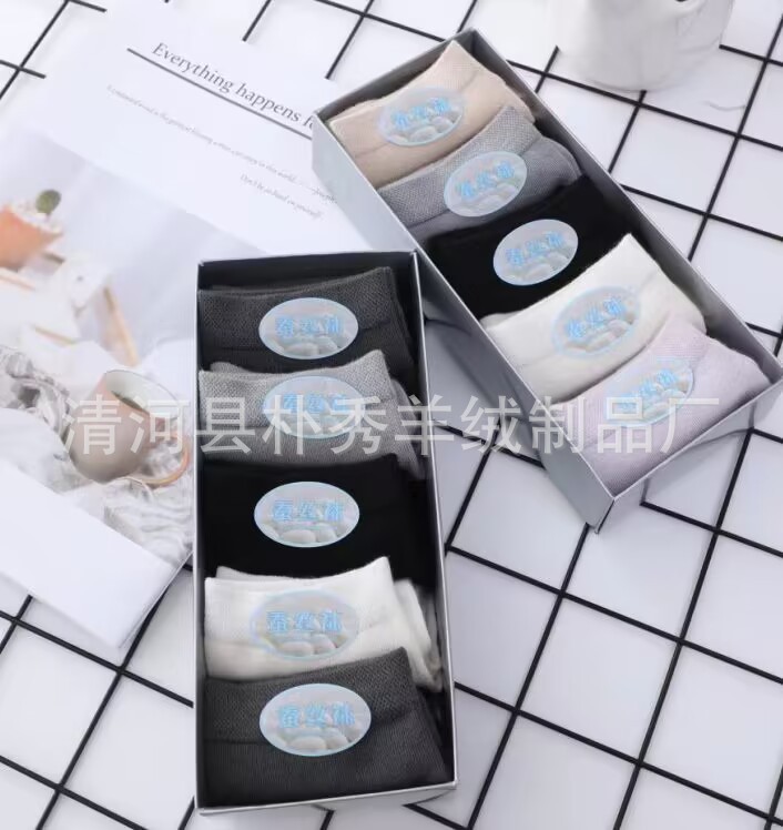 9A483BDF300AACAE9B1BDF9ACEC6C8