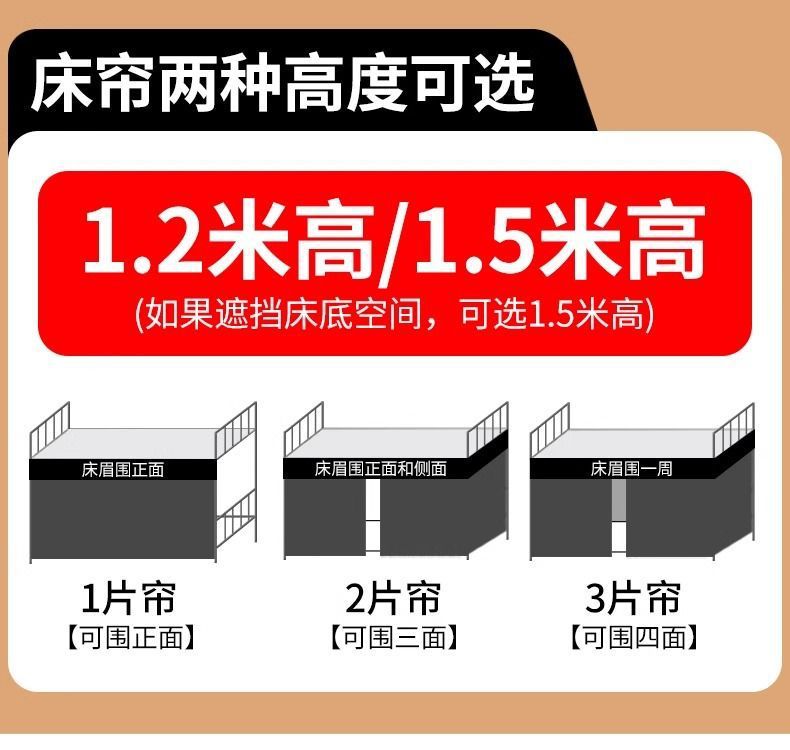 da6a4e9d-405e-4f4f-a0b1-2db468627560.jpe