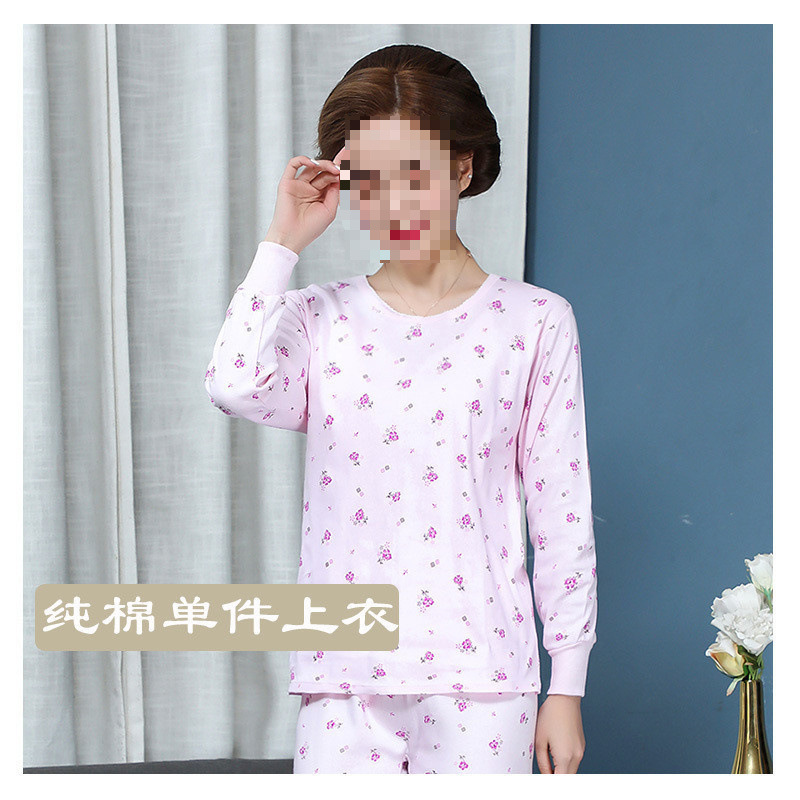 7a46afea-303d-4b63-8fab-7d85c90f83d5.jpe