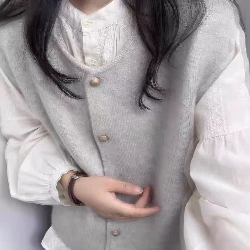 微信图片_20241117142640