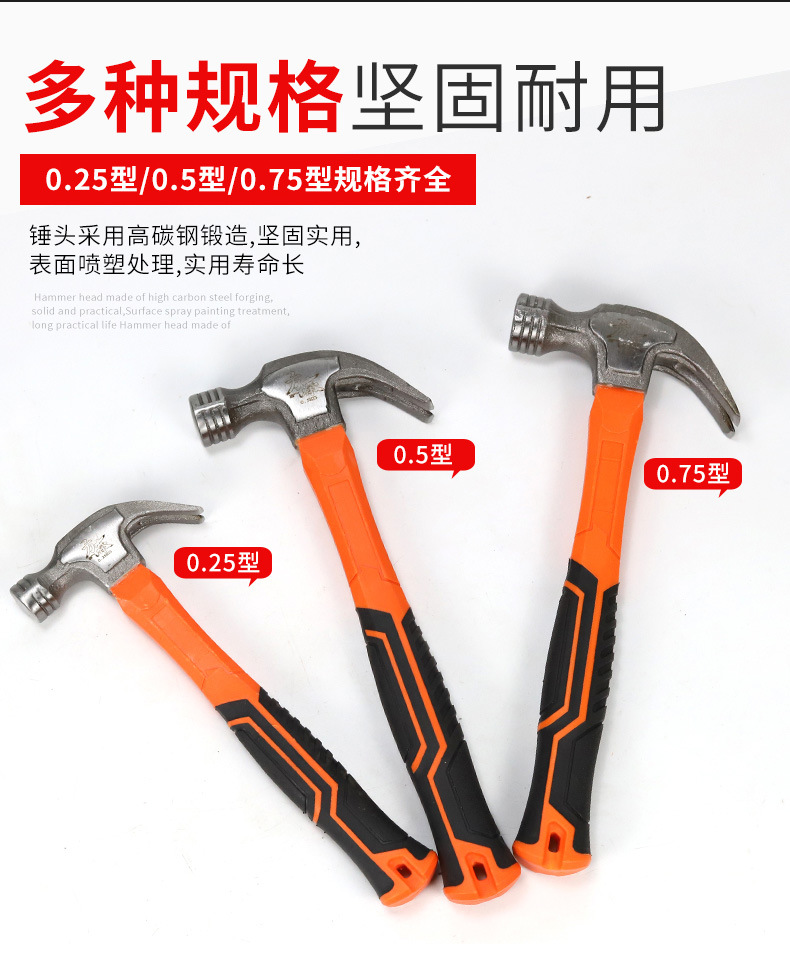 详情_03.jpg