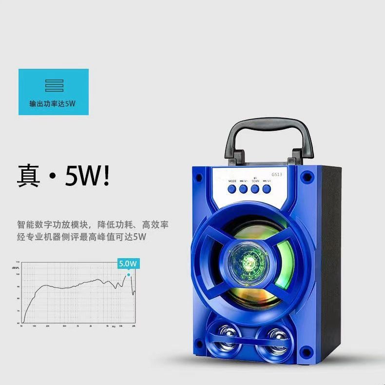 f70df679-fb7e-445c-af8b-6dae6fedf170.jpe