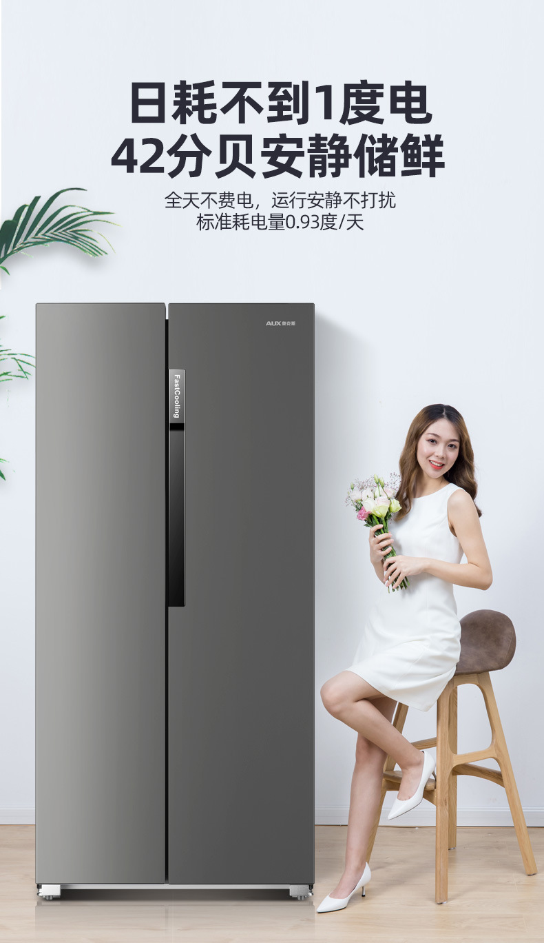 详情图片_13.jpg