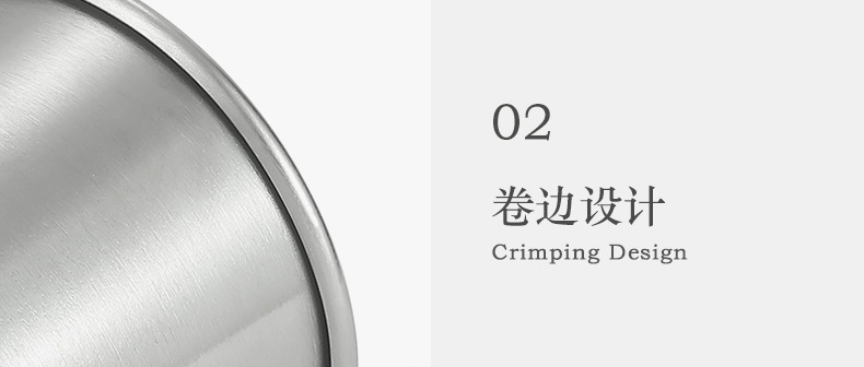 详情页_12.jpg