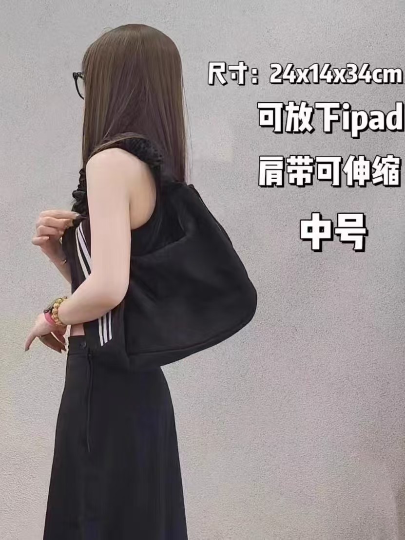 微信图片_20250321105326