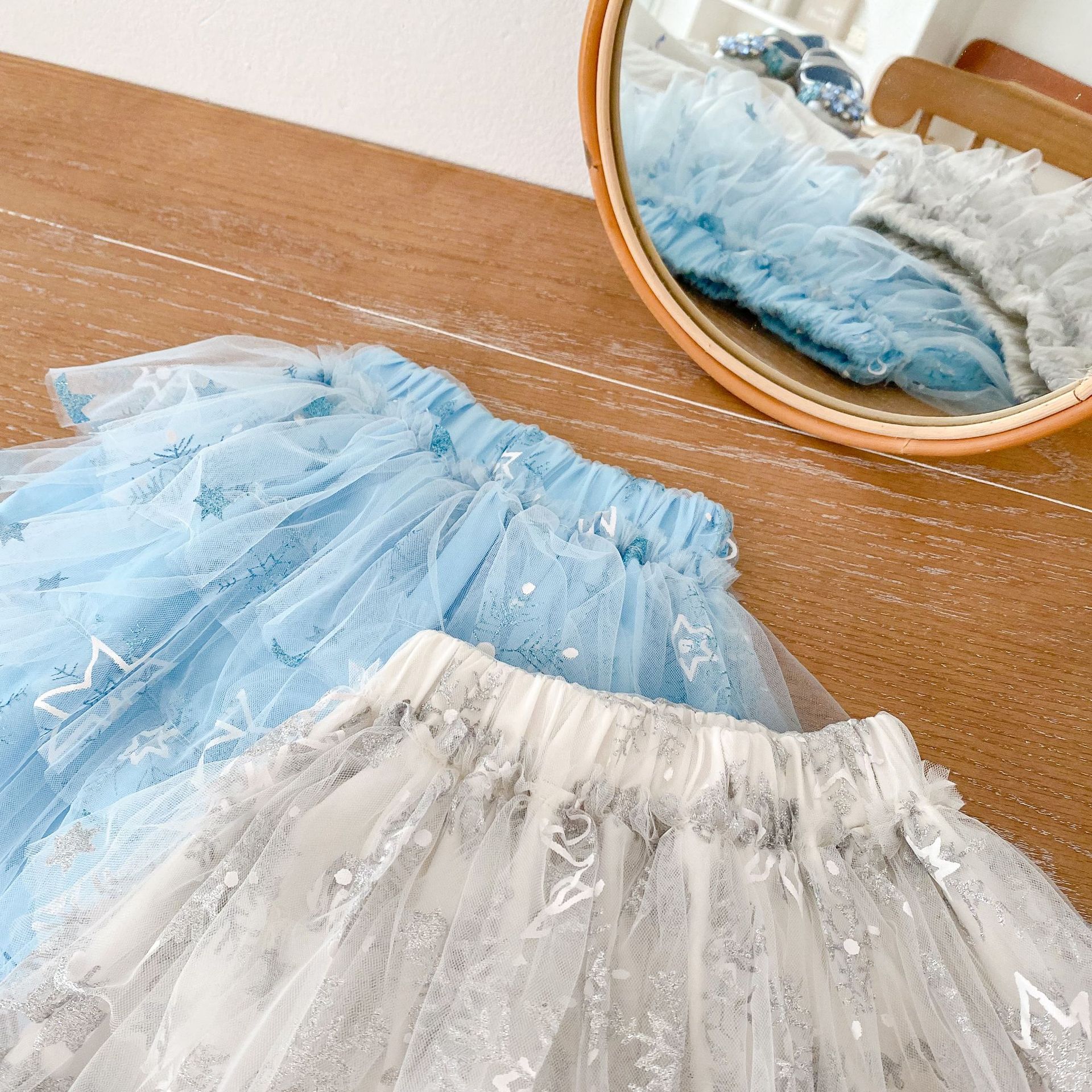 2022-03-04 152609.jpg