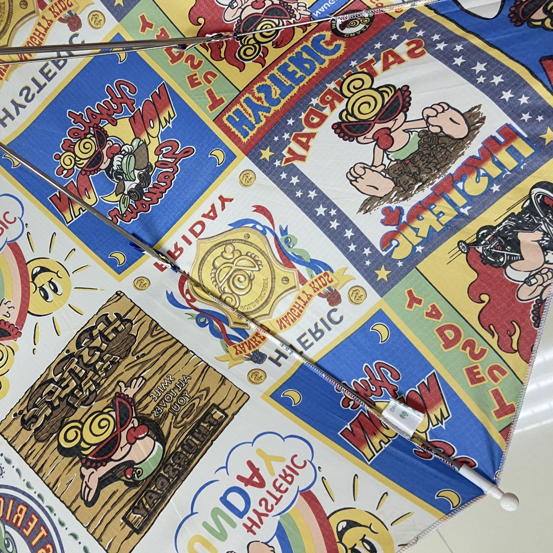 9D8CE4DEBDF7A3D6717D4DED2CD2CD