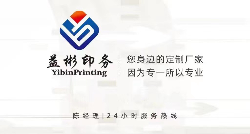 d37a59742d3c2b8d27b8d7b1f0f630