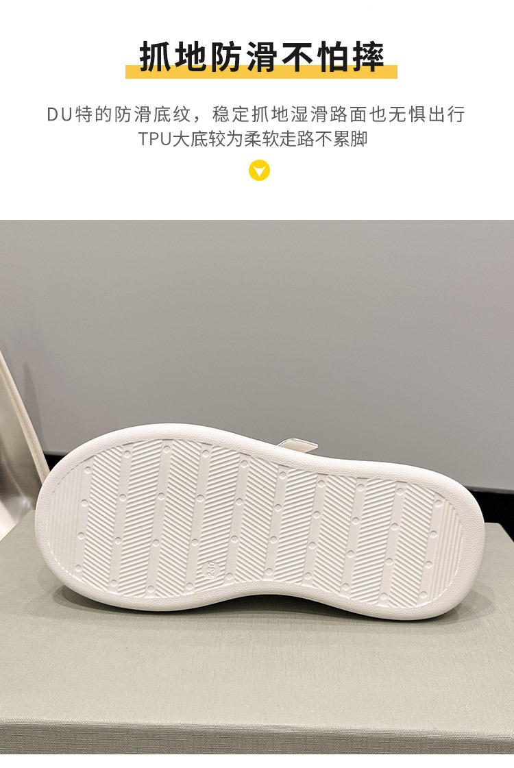 详情_20.jpg
