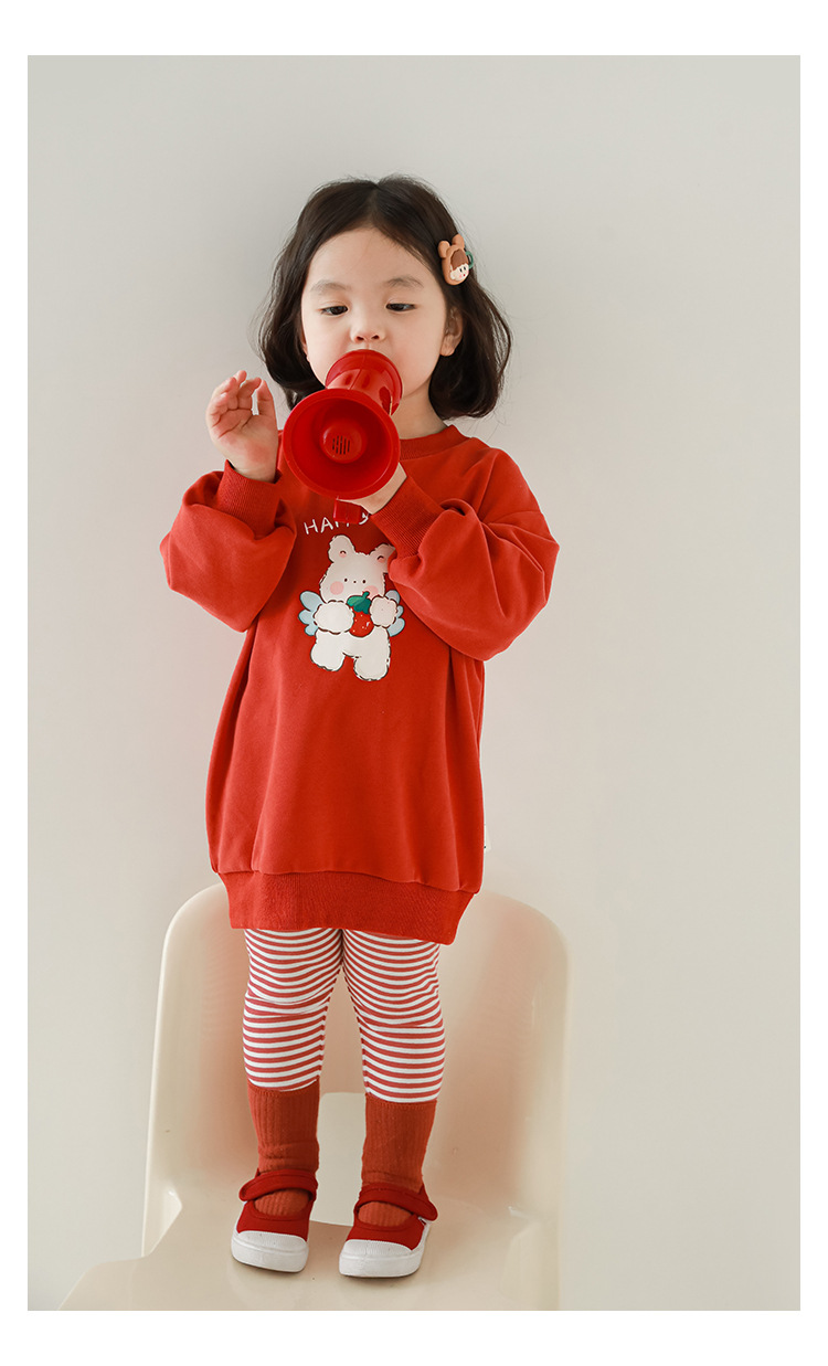 红底白条 (7).JPG