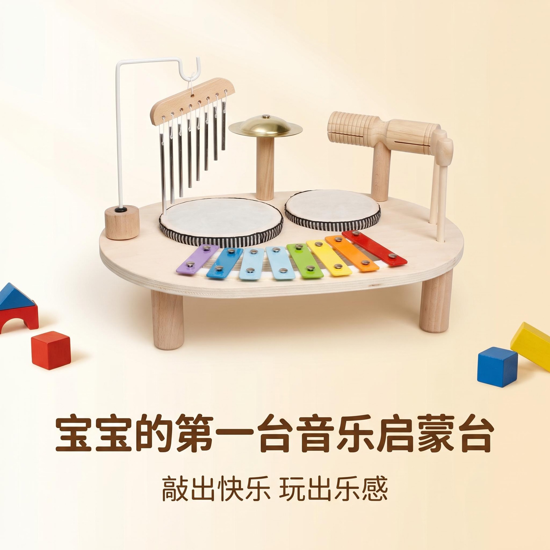 778e221a81b4290beb8265f291abf3
