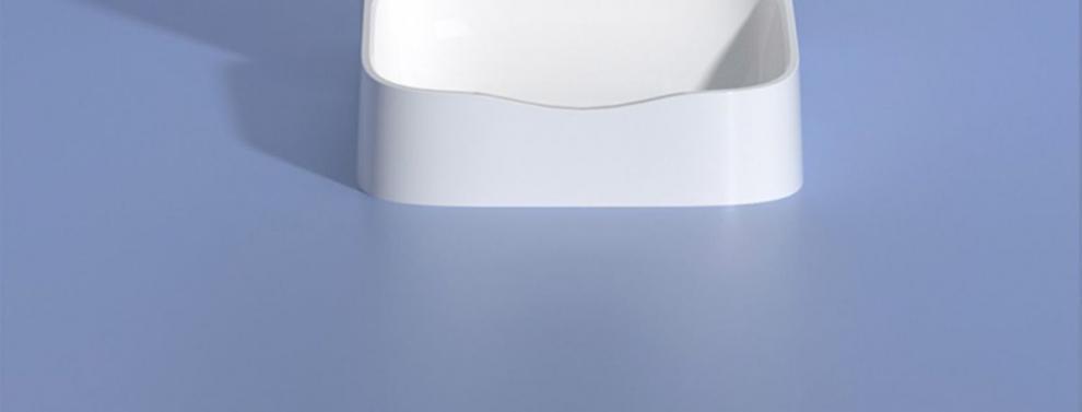 50744a0f-4b0e-41d5-9f31-92b4fa7a0c04.jpe