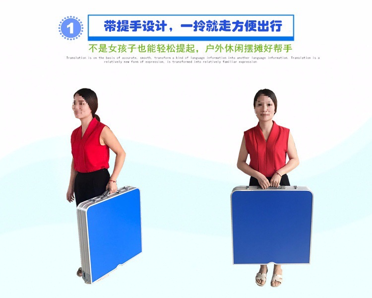 增强款4.jpg?x-oss-process=image/format,png