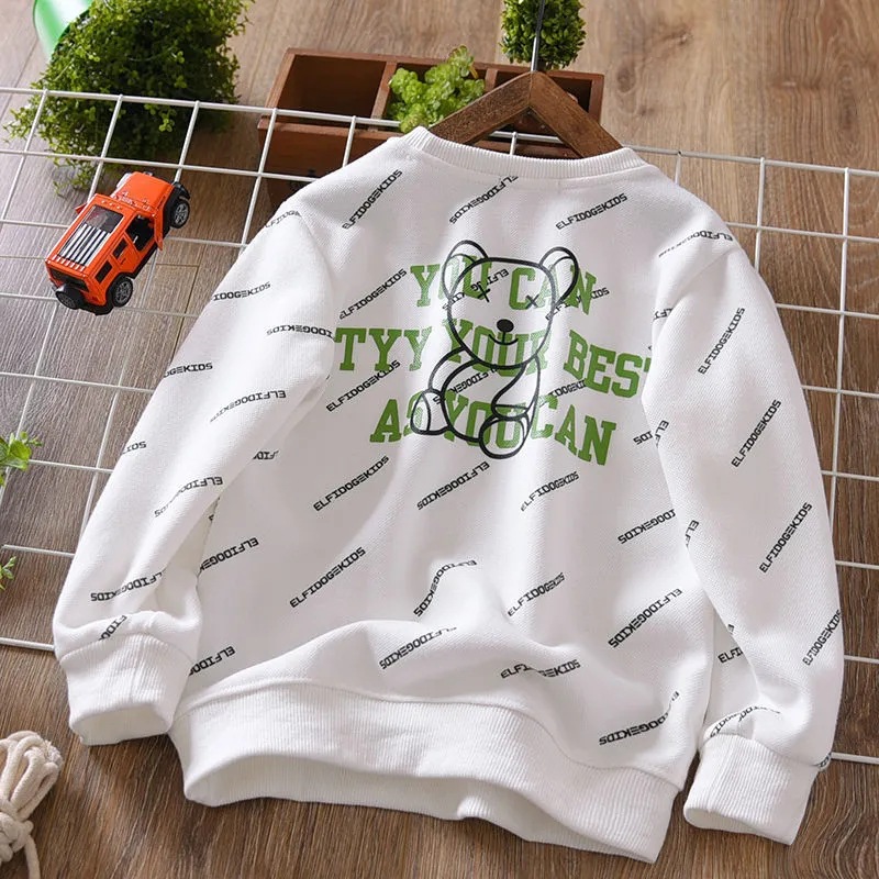 3076cc74-01f1-4d61-9a4b-b4e52d