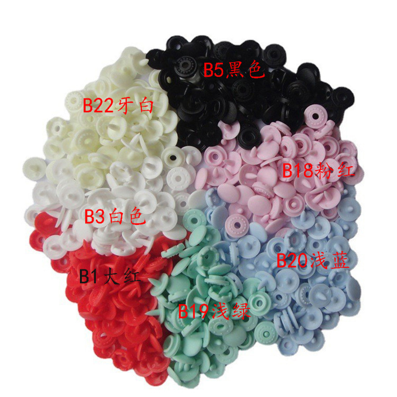 T09-A02.jpg