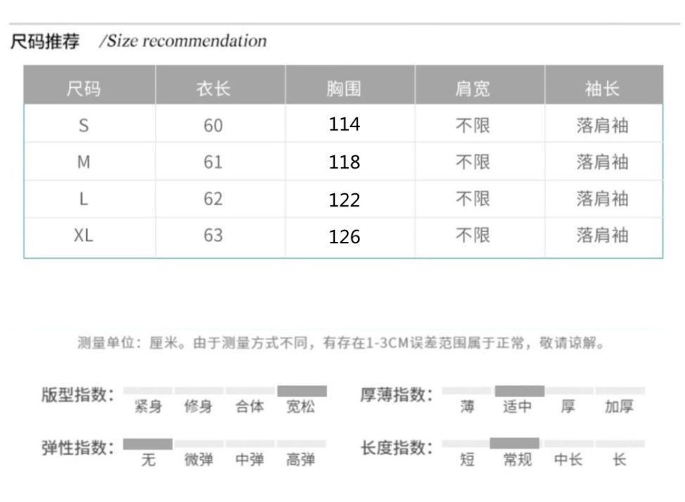 70f0f590-b22b-456a-8b4e-2916629afdf4.jpe