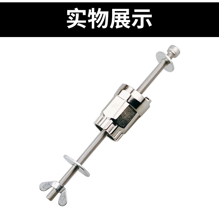自行车飞轮塔基工具 (4).jpg