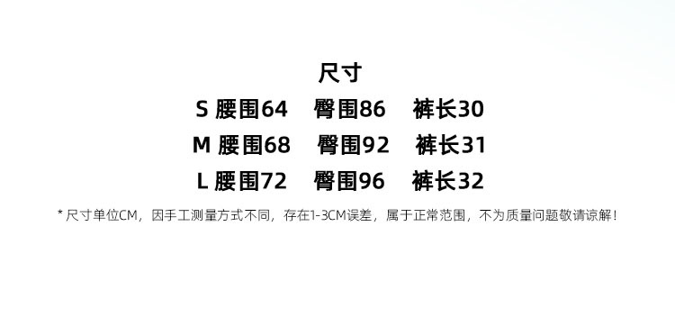 gm6WifKnzdTvlDvRUnfUc36hle1Oc/aps/Rb