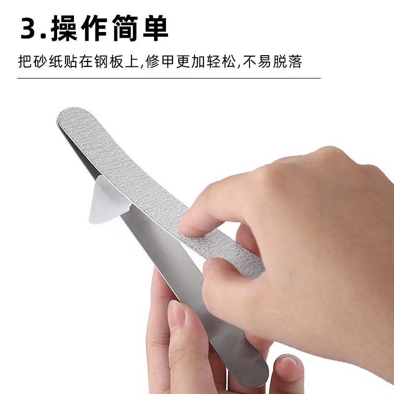 6cdf8f55a9993e8c88fc4c8365599a