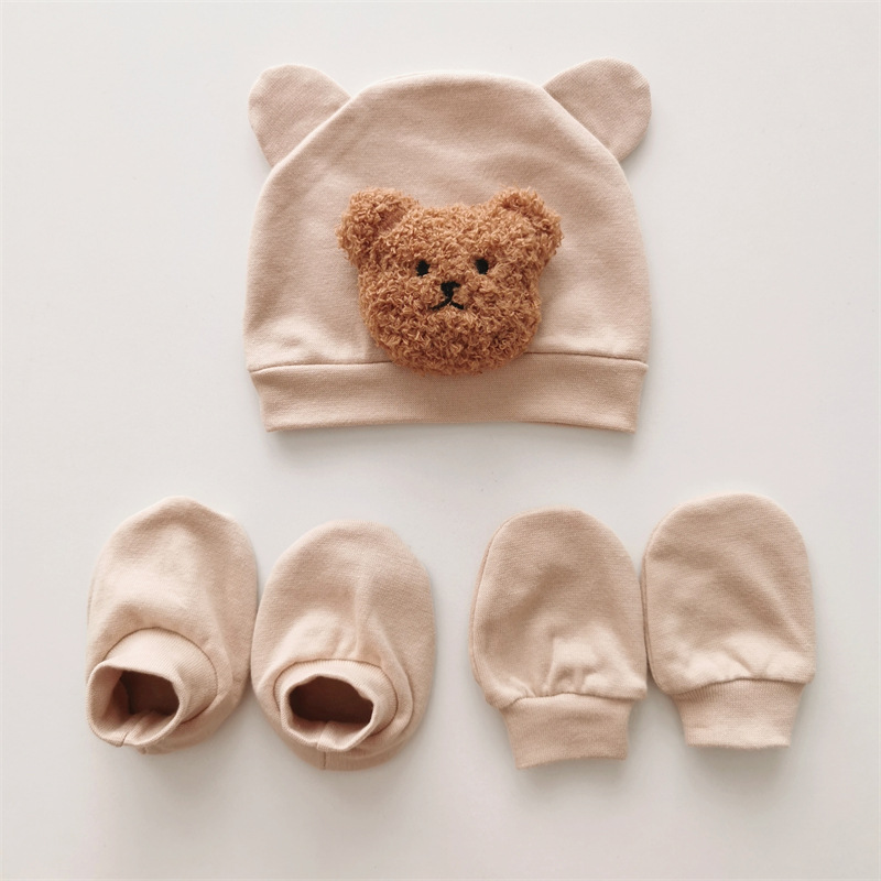 双耳帽三件套 (37).jpg