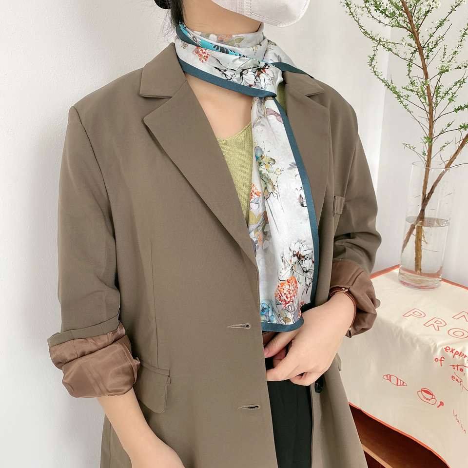 微信图片_20220824162258