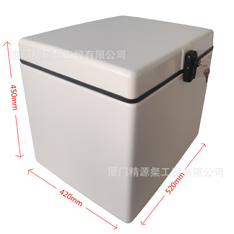JYA-03尺寸图.jpg