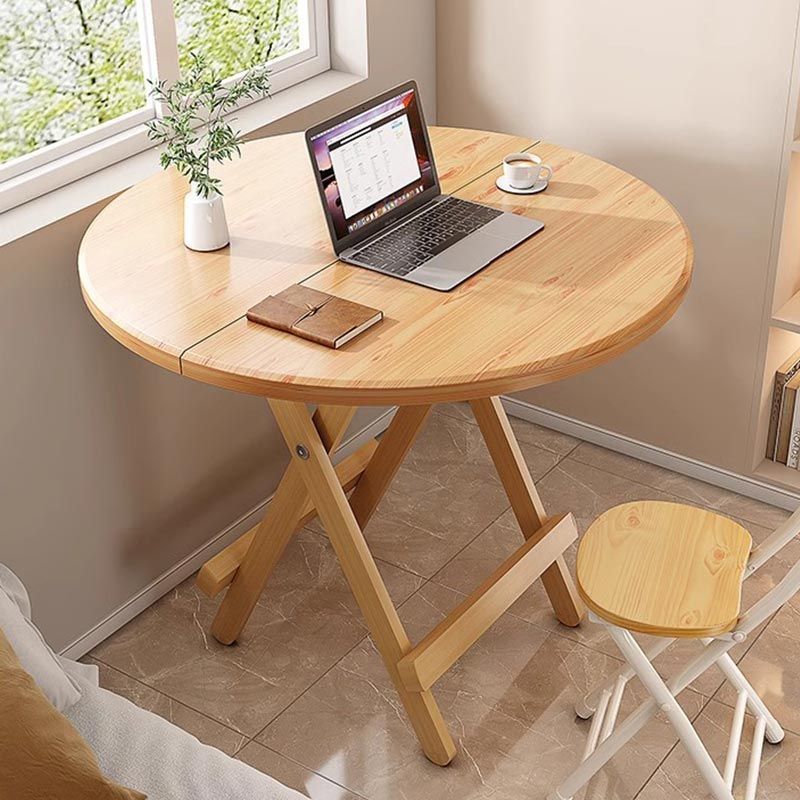 6c0a7cc4-fefd-4542-9c7a-343a7ad14c5f.jpe