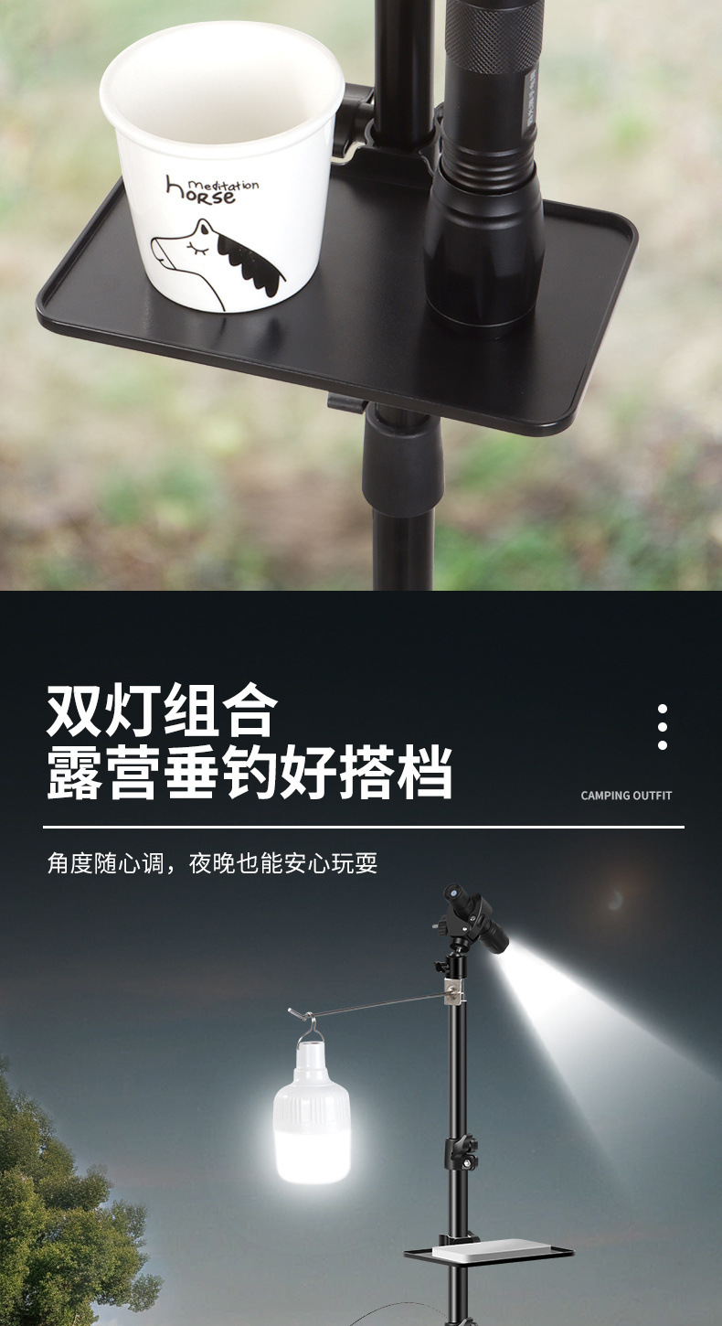 55d67c47-7e5a-4e60-a9db-d234d615b1ff.jpe