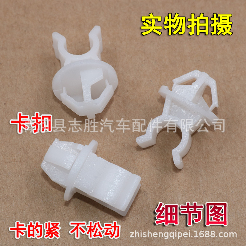 图3 BT-051-050.jpg