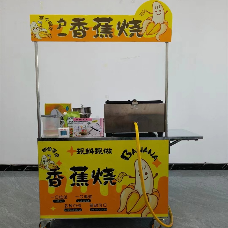 微信图片_20231007144253.jpg